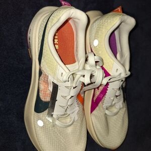 Nike Women's Multicolor Running Shoes NWOT